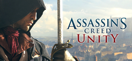 Assassin's Creed Unity technical specifications for computer