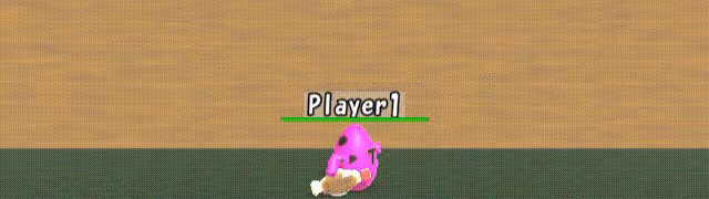 MegaMegaEggs video 3