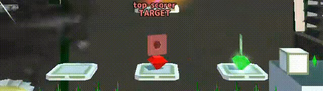 MegaMegaEggs video 1