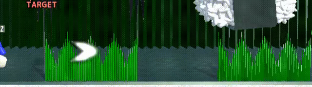 MegaMegaEggs video 2