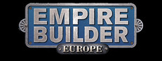 Empire Builder - Europe
