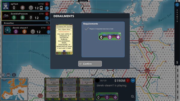 Screenshot 21
