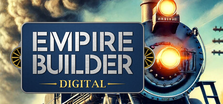 Empire Builderの作品画像