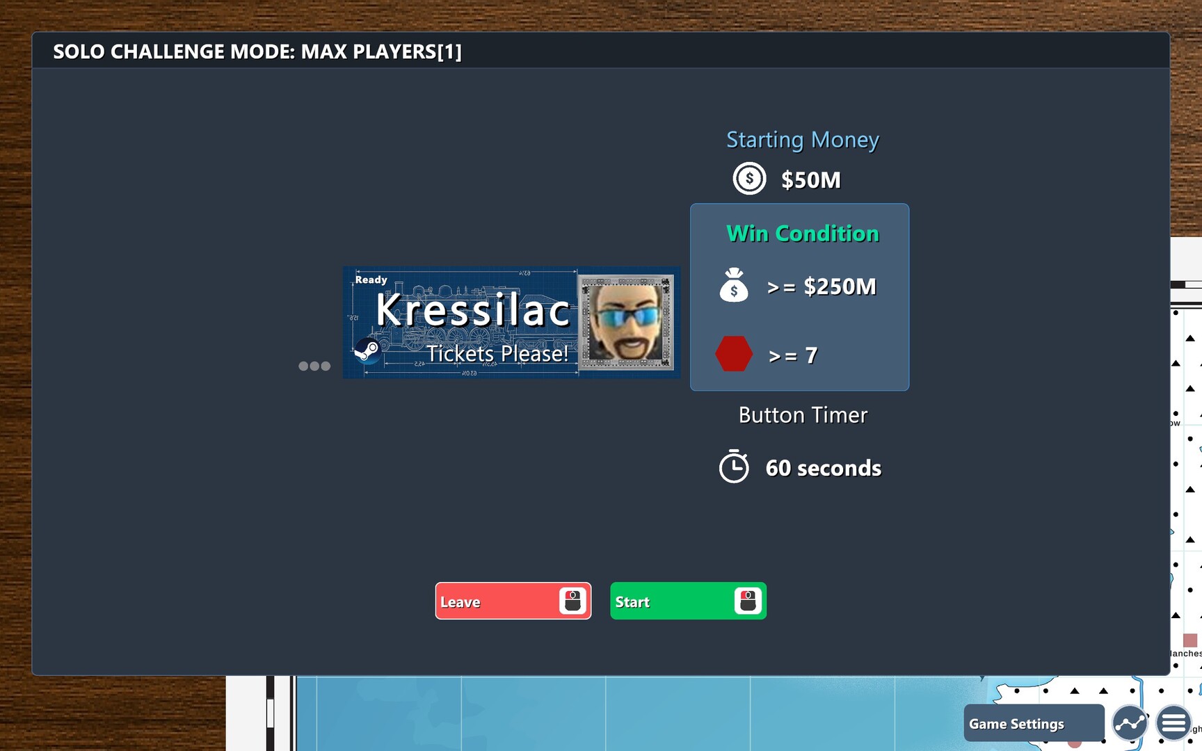 Empire Builder - Europe screenshot #31