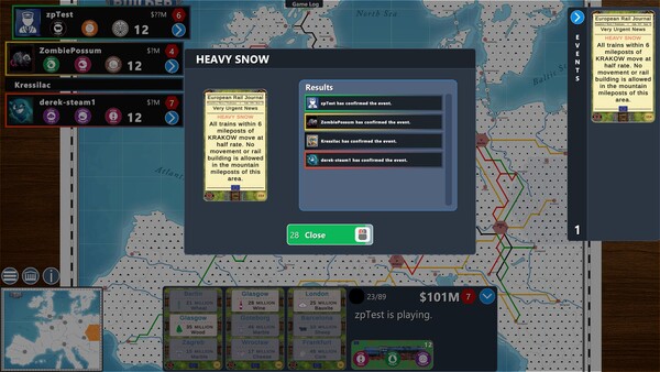 Screenshot 14