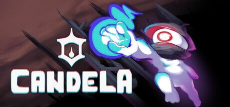 Candela: Colorless Dreams