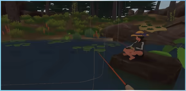 Tomboy Adventure 2 video 4
