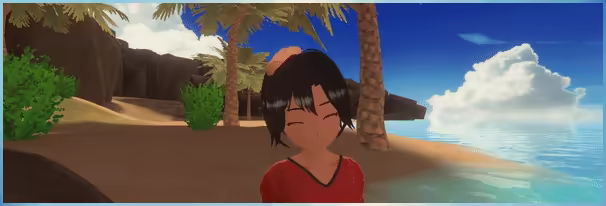 Tomboy Adventure 2 video 1