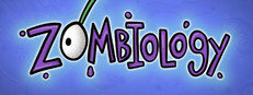 Zombiology