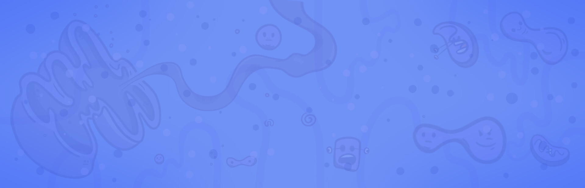 Zombiology