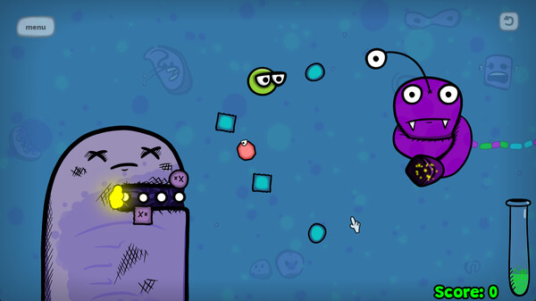 Zombiology