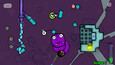 Screenshot #1