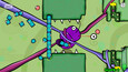 Screenshot #4