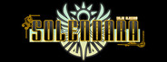 Solendara