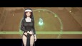Screenshot #9