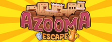 Azooma Escape