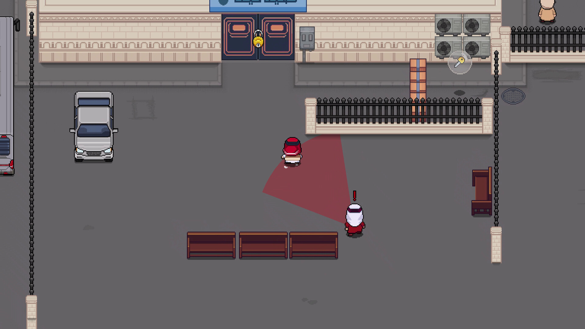 Azooma screenshot 2