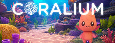 Coralium cover