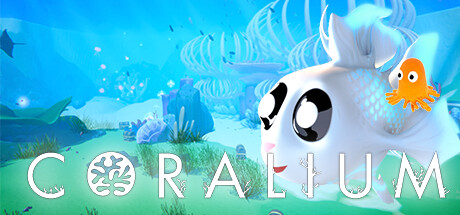 Steam thumbinal