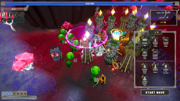Screenshot 15