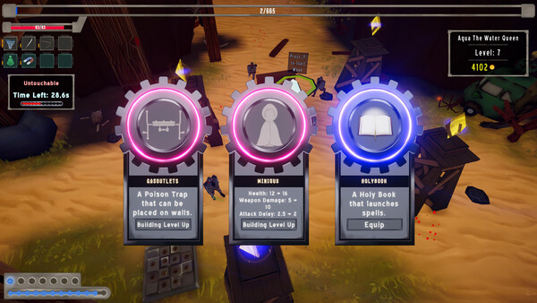Screenshot 11
