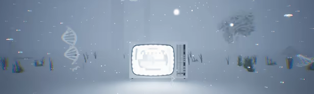Moksha Space video 5