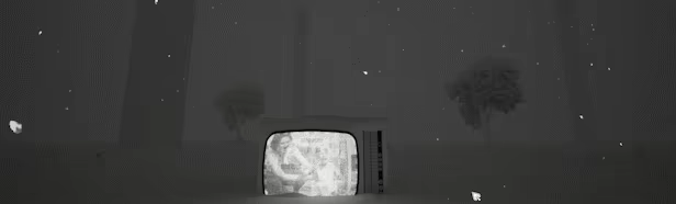 Moksha Space video 4