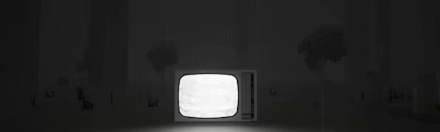 Moksha Space video 2