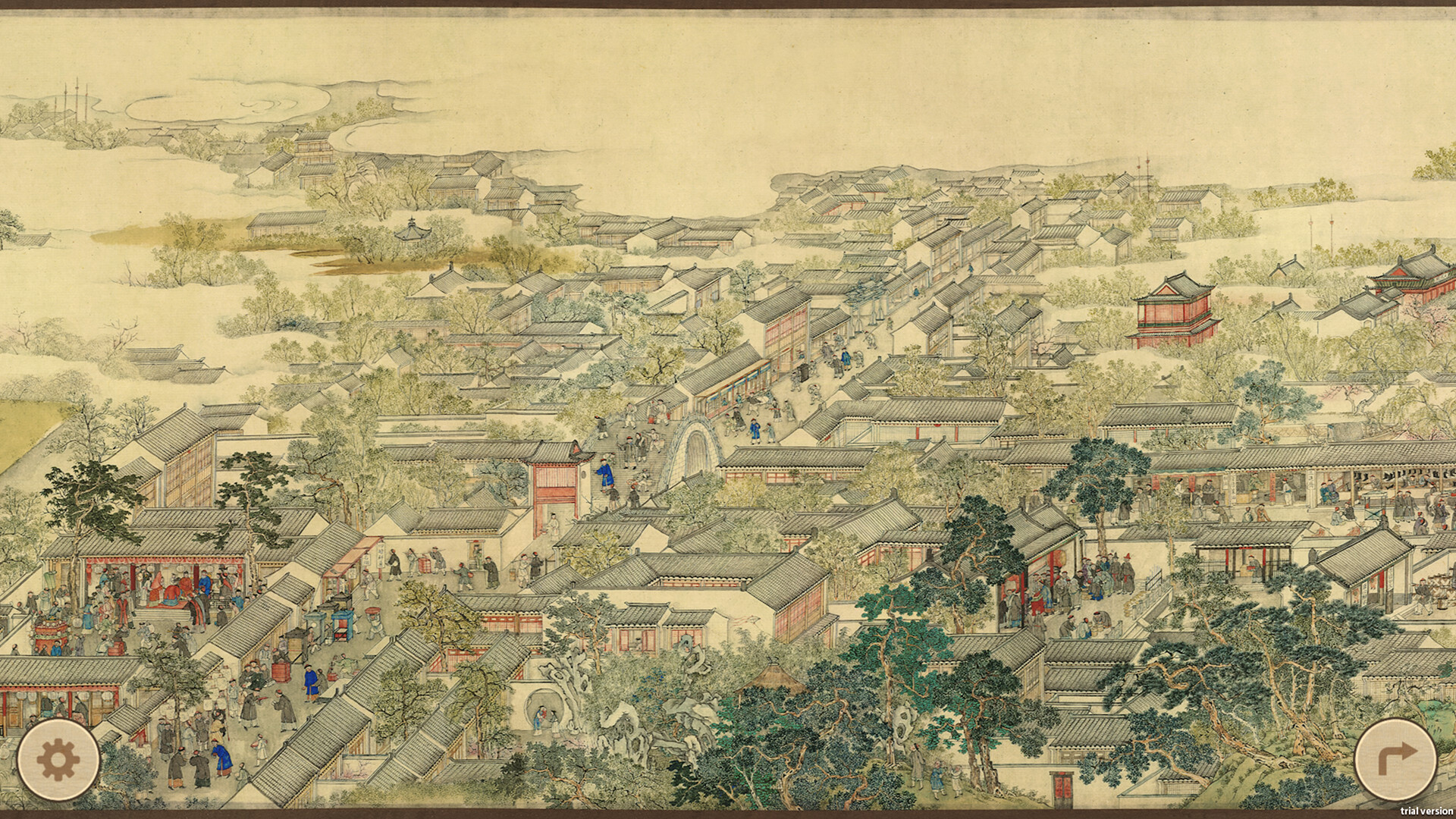 1713494765181756.jpg 游戏图片