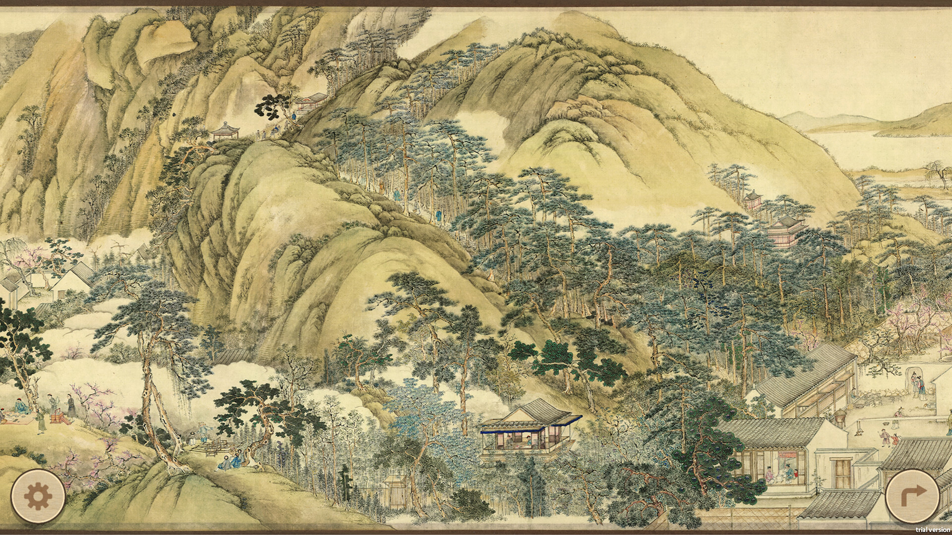 1713494765584929.jpg 游戏图片