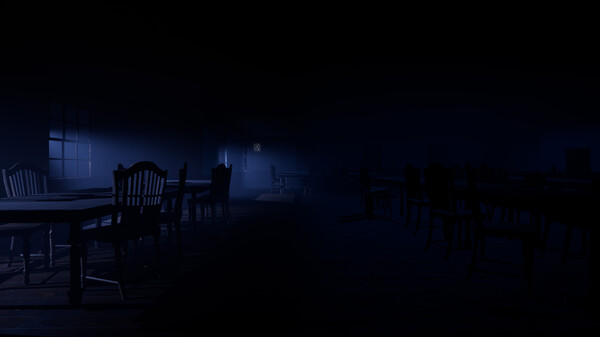 Echoes From The Past screenshot 6