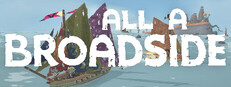 All A Broadside