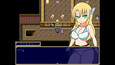 Screenshot #7