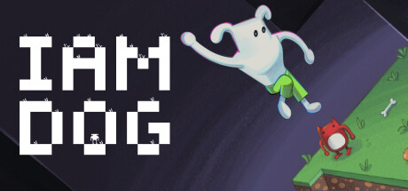 Steam thumbinal