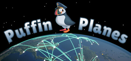 Puffin Planes Cheat Engine/CT