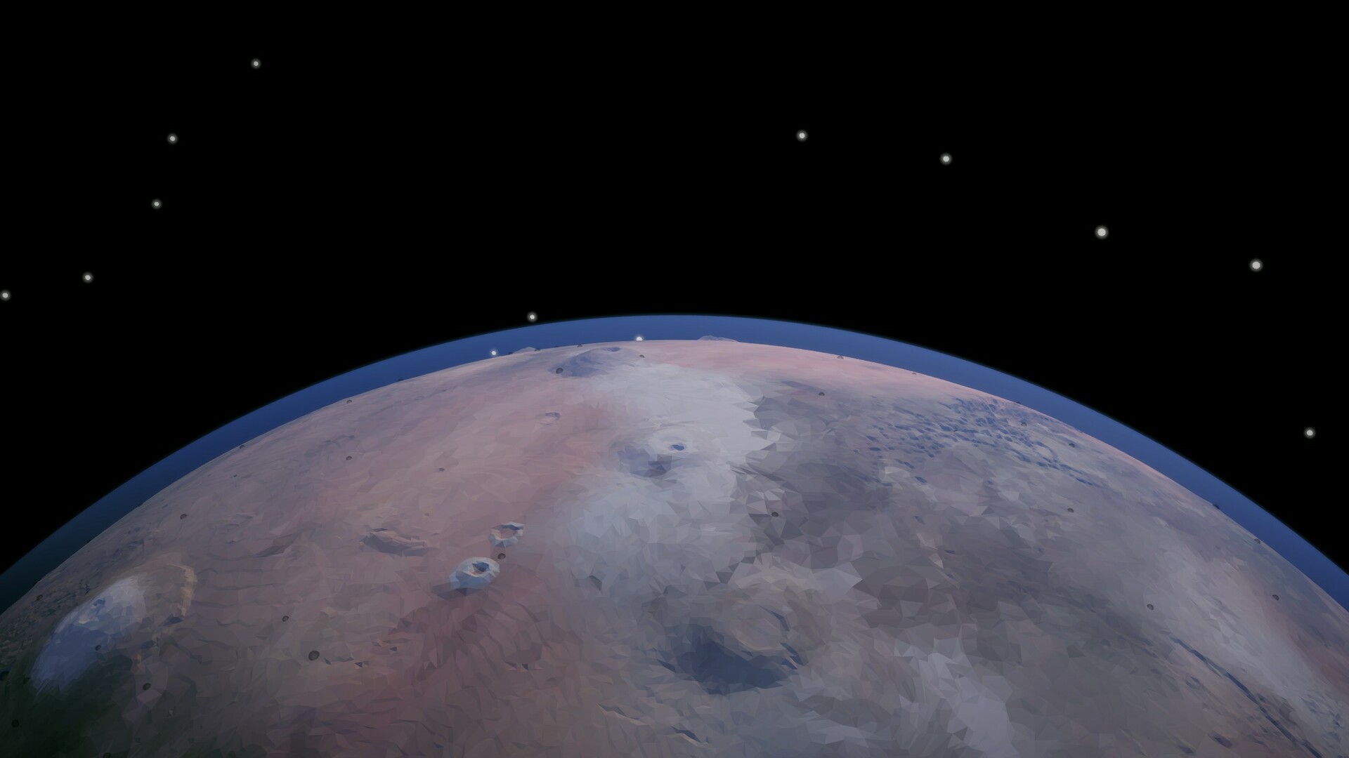 Puffin Planes screenshot #9