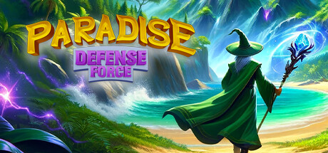 Paradise Defense Force Cheat Engine/CT