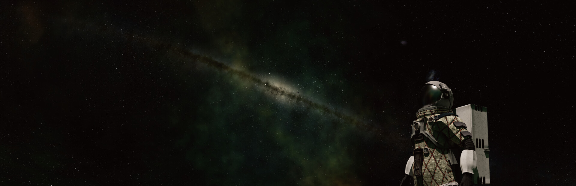 Black hole Escape