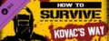 DLC - Kovac’s Way DLC capsule image