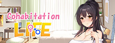 Cohabitation Life