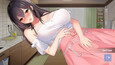 Screenshot #6