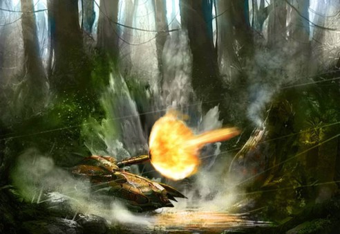Thumbnail 8