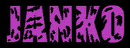 Capsule media