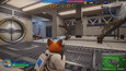 Screenshot #6