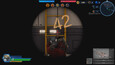 Screenshot #1