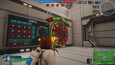 Screenshot #4