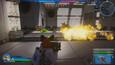 Screenshot #7