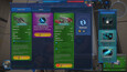 Screenshot #2