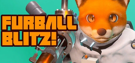 Furball Blitz!
