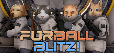 Steam thumbinal